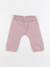 Sarouel - 12 mois Rose 1 - vertbaudet enfant 
