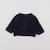 Sweat - 6 mois Bleu 1 - vertbaudet enfant 