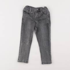Jean - 2 ans  - vertbaudet enfant