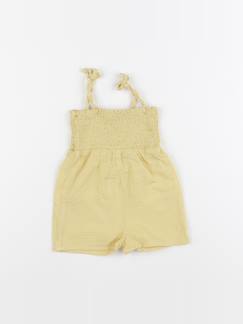 Combinaison - 6 mois  - vertbaudet enfant