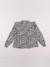 Blouse - 8 ans Multicolore 1 - vertbaudet enfant 