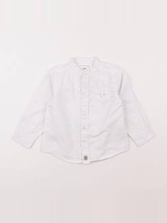 Seconde main-Garçon-Chemise - 3 ans