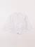 Chemise - 3 ans Blanc 1 - vertbaudet enfant 
