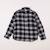 Chemise - 10 ans Bleu 1 - vertbaudet enfant 