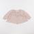 Blouse - 6 mois Multicolore 1 - vertbaudet enfant 