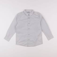 Seconde main-Garçon-Chemise - 8 ans