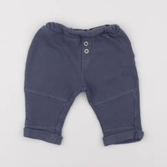 Seconde main-Garçon-Pantalon - 12 mois