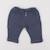 Pantalon - 12 mois Bleu 1 - vertbaudet enfant 