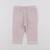 Pantalon - 12 mois Rose 1 - vertbaudet enfant 