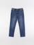 Jean - 9 ans Bleu 1 - vertbaudet enfant 