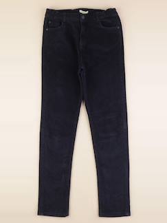 Pantalon - 12 ans  - vertbaudet enfant