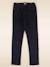 Pantalon - 12 ans Bleu 1 - vertbaudet enfant 