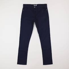 Seconde main-Fille-Pantalon - 12 ans