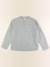 Chemise - 14 ans Vert 1 - vertbaudet enfant 