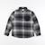 Chemise - 8 ans Multicolore 1 - vertbaudet enfant 
