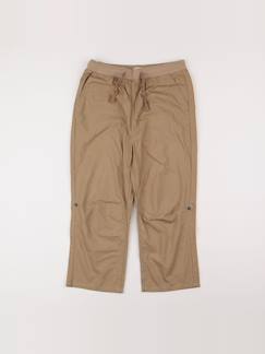 Seconde main-Fille-Pantalon - 12 ans