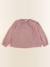 Blouse - 8 ans Rose 1 - vertbaudet enfant 