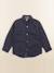 Chemise - 5 ans Bleu 1 - vertbaudet enfant 