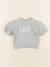 Sweat - 3 ans Bleu 1 - vertbaudet enfant 