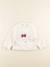 Sweat - 24 mois Beige, or 1 - vertbaudet enfant 