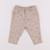Jean - 6 mois Beige 1 - vertbaudet enfant 