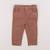 Jean - 12 mois Rose 1 - vertbaudet enfant 