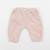 Sarouel - 3 mois Rose 1 - vertbaudet enfant 