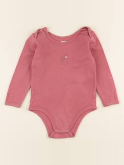Seconde main-Fille-Body bébé-Body - 36 mois