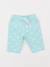Pantalon - 1 mois Bleu 1 - vertbaudet enfant 