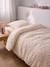Housse de couette gaze de coton 'maude' Marine 1 - vertbaudet enfant 