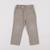 Jean - 2 ans Beige 1 - vertbaudet enfant 