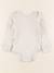 Body - 24 mois Blanc 1 - vertbaudet enfant 