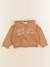 Sweat - 24 mois Marron 1 - vertbaudet enfant 