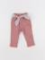 Jean - 6 mois Rose 1 - vertbaudet enfant 