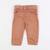 Pantalon - 9 mois Rose 1 - vertbaudet enfant 