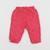 Pantalon - 3 mois Rose 1 - vertbaudet enfant 