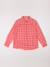 Chemise - 12 ans Rose 1 - vertbaudet enfant 