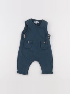 Combinaison - 3 mois  - vertbaudet enfant