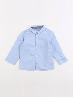 Seconde main-Garçon-Chemise - 2 ans