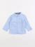 Chemise - 2 ans Bleu 1 - vertbaudet enfant 