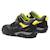 Bottines garçon geox Black 3 - vertbaudet enfant 