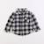 Chemise - 12 mois Bleu 1 - vertbaudet enfant 