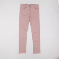 Seconde main-Fille-Pantalon - 12 ans