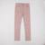 Pantalon - 12 ans Rose 1 - vertbaudet enfant 