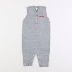 Combinaison - 12 mois  - vertbaudet enfant