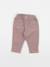Pantalon - 9 mois Rose 1 - vertbaudet enfant 