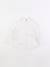 Chemise - 3 ans Blanc 1 - vertbaudet enfant 