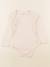 Body - 36 mois Rose 1 - vertbaudet enfant 