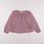 Blouse - 10 ans Multicolore 1 - vertbaudet enfant 