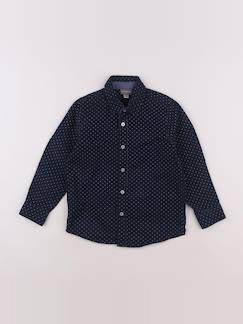 Seconde main-Garçon-Chemise - 6 ans